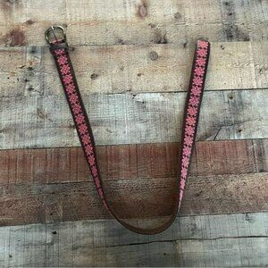 lucky brand belt